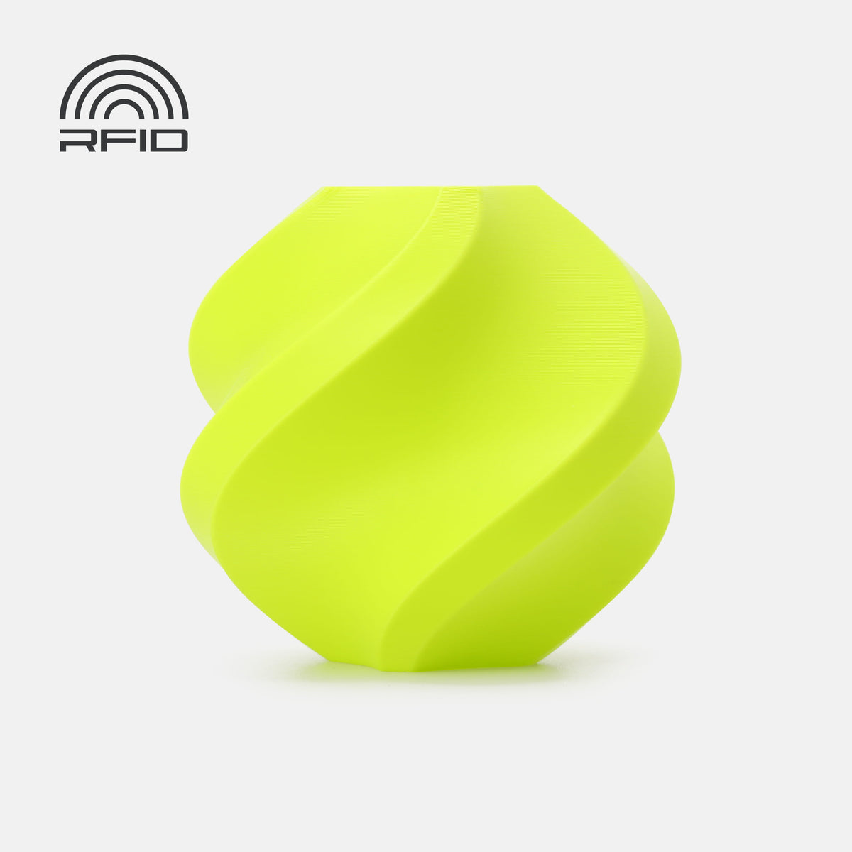 PETG Opaco