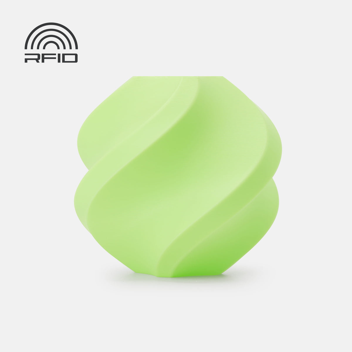 PETG Opaco