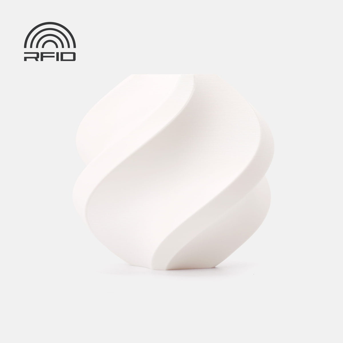 PETG Opaco