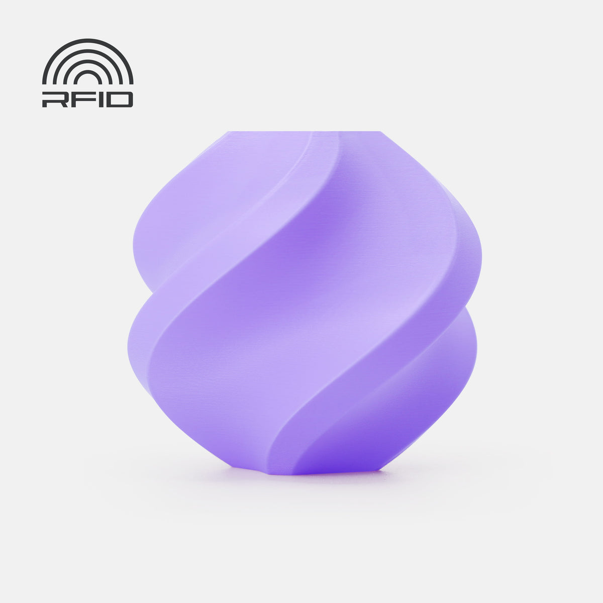 PETG Opaco