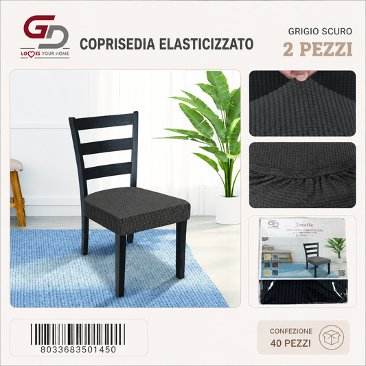 Coprisedia