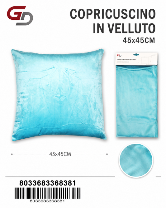 Fodera Per Cuscino