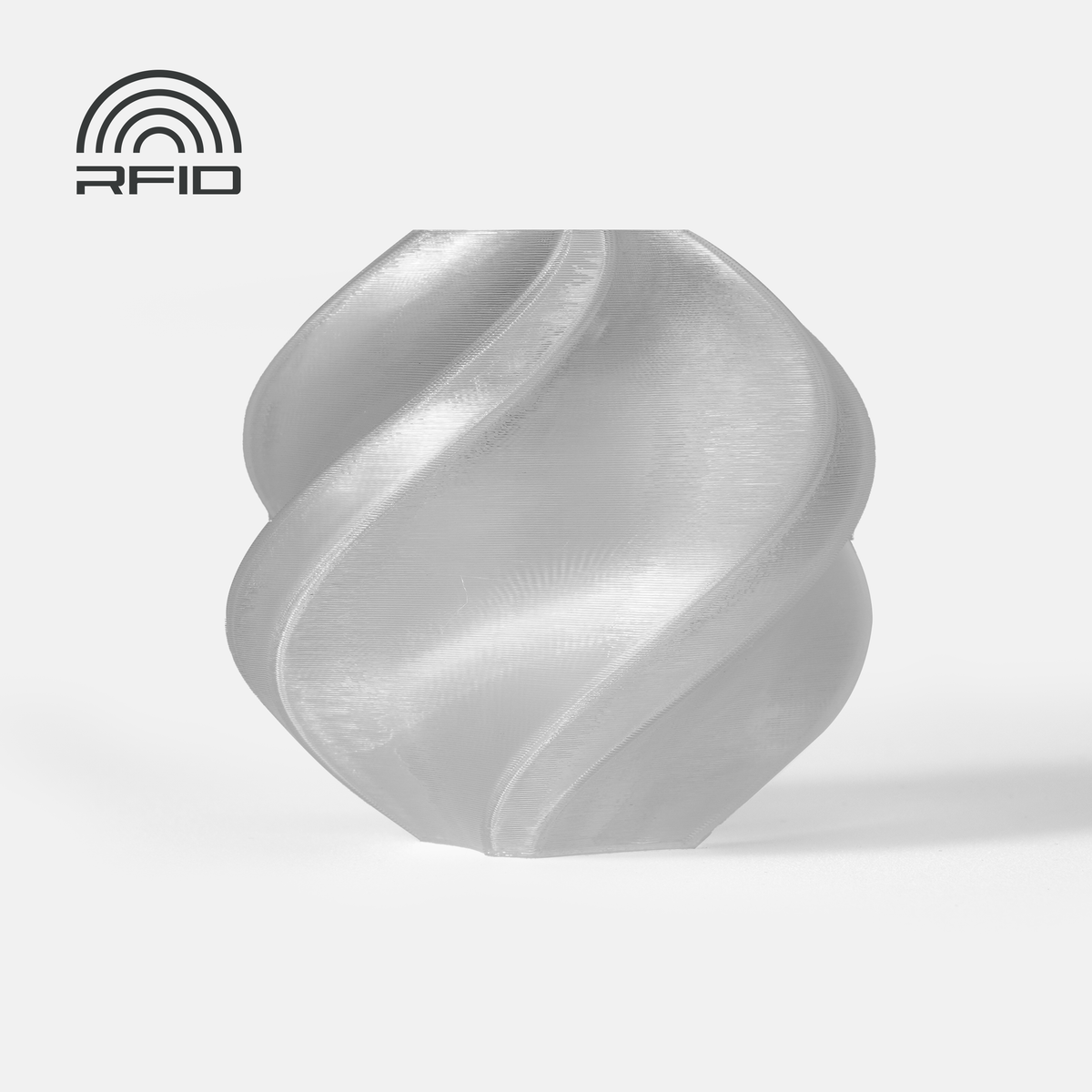 PETG Traslucido