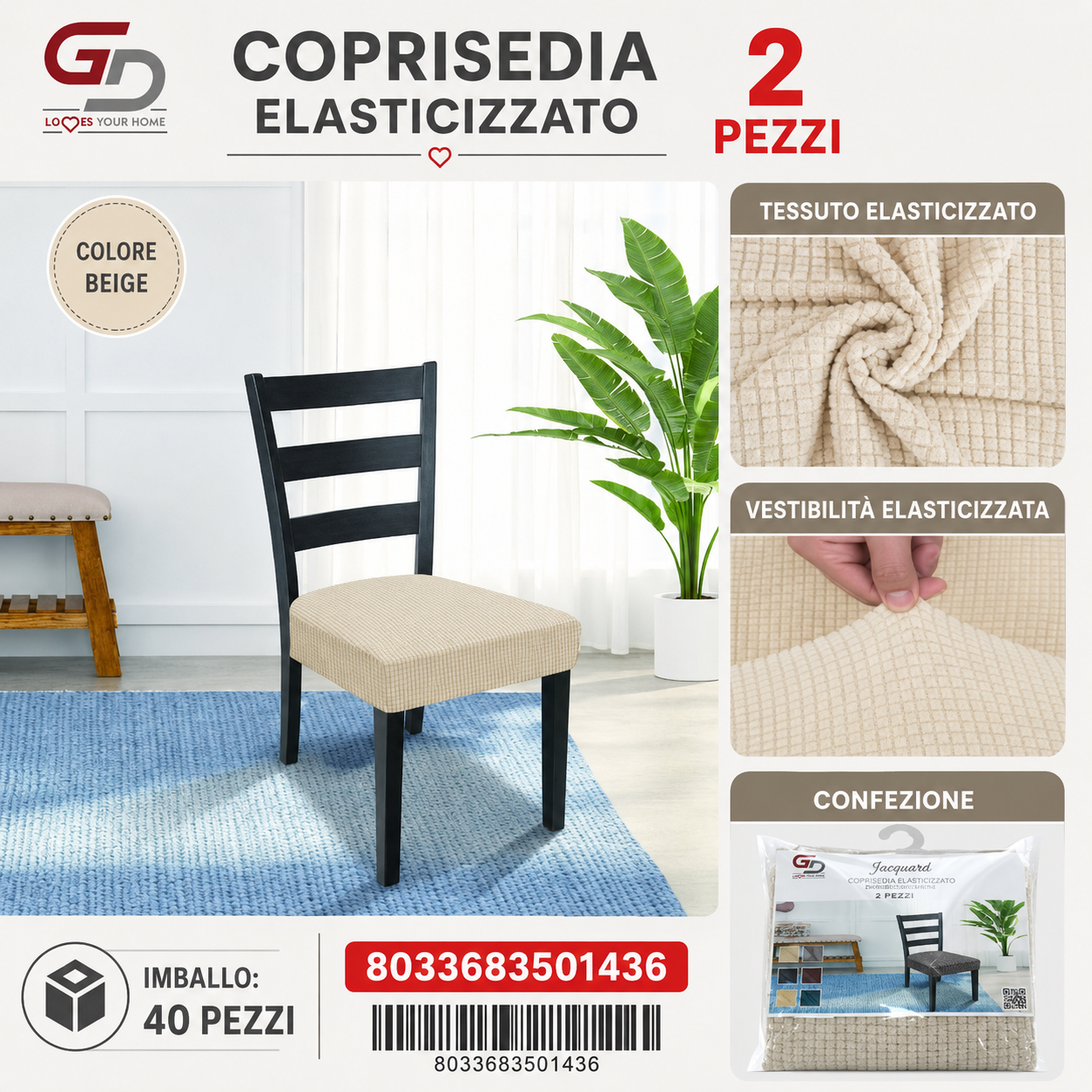 Coprisedia