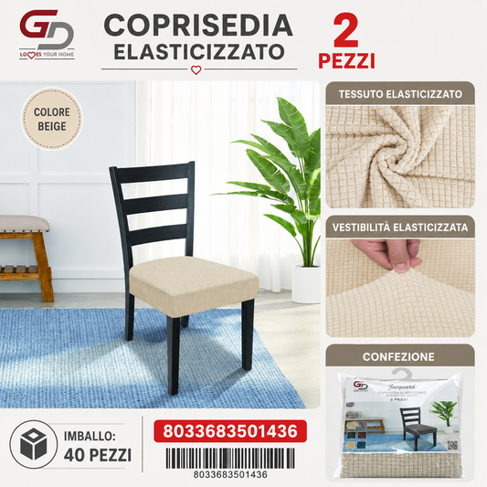 Coprisedia