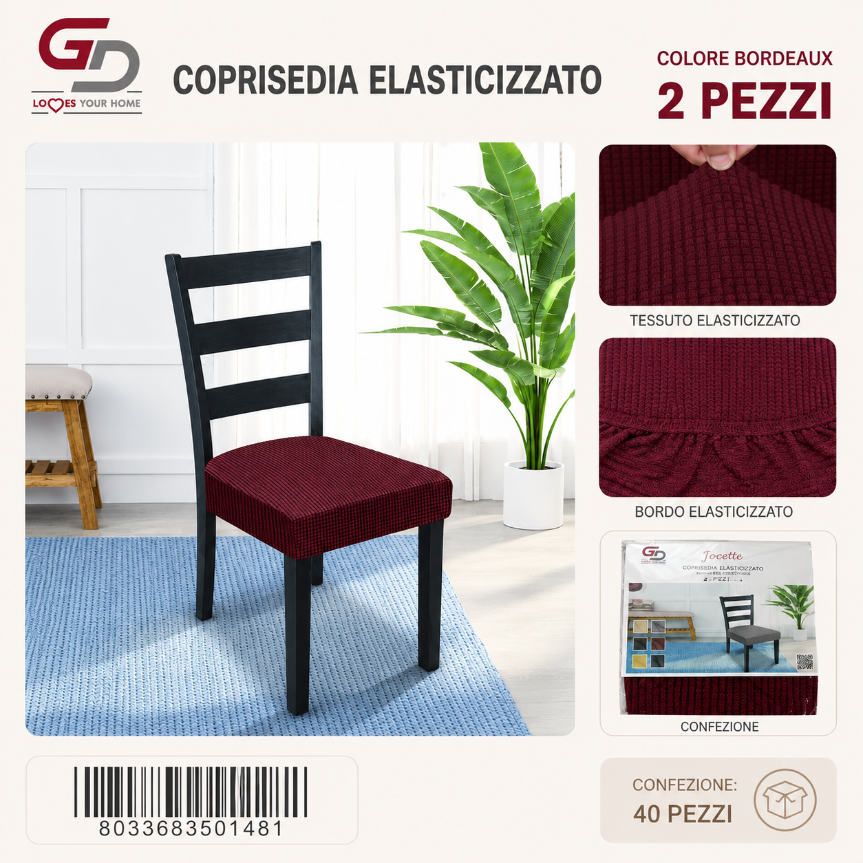 Coprisedia