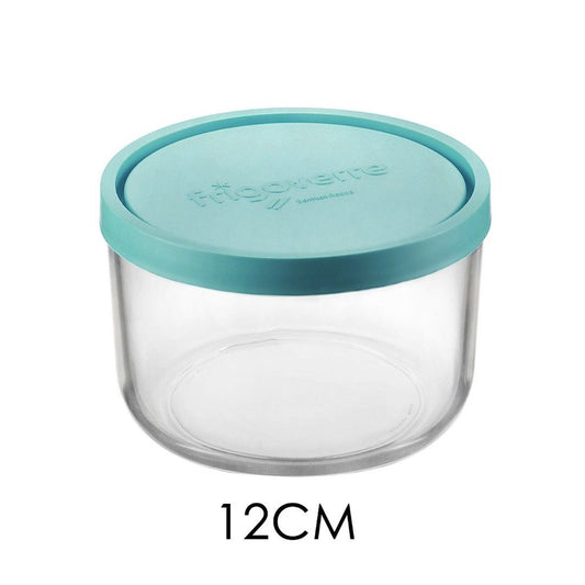 Frigover.contenitore Basic 12cm