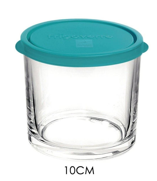 Frigover.contenitore Basic 10cm