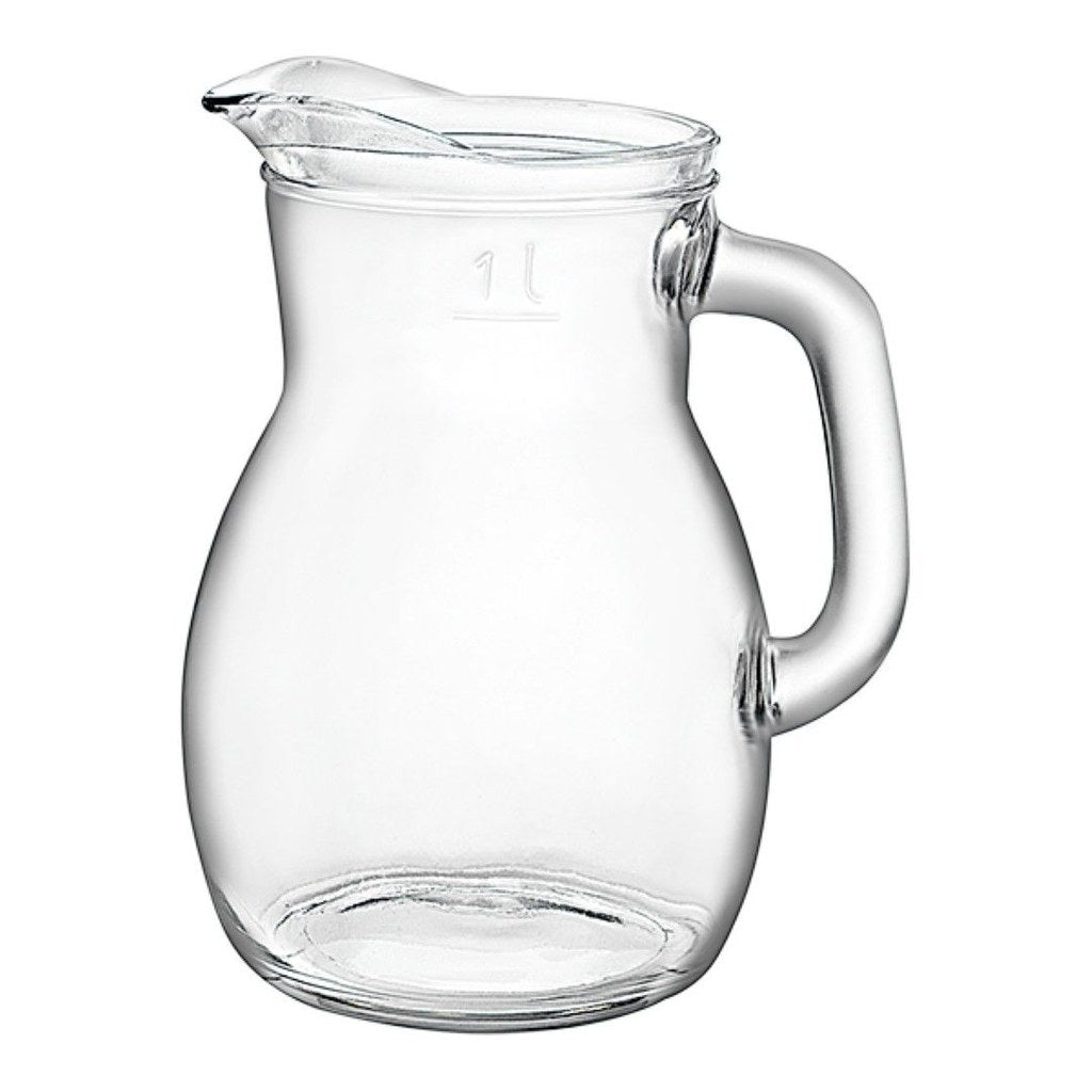Brocca Bistrot 1.0lt