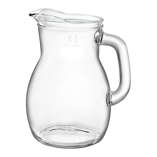 Brocca Bistrot 1.0lt