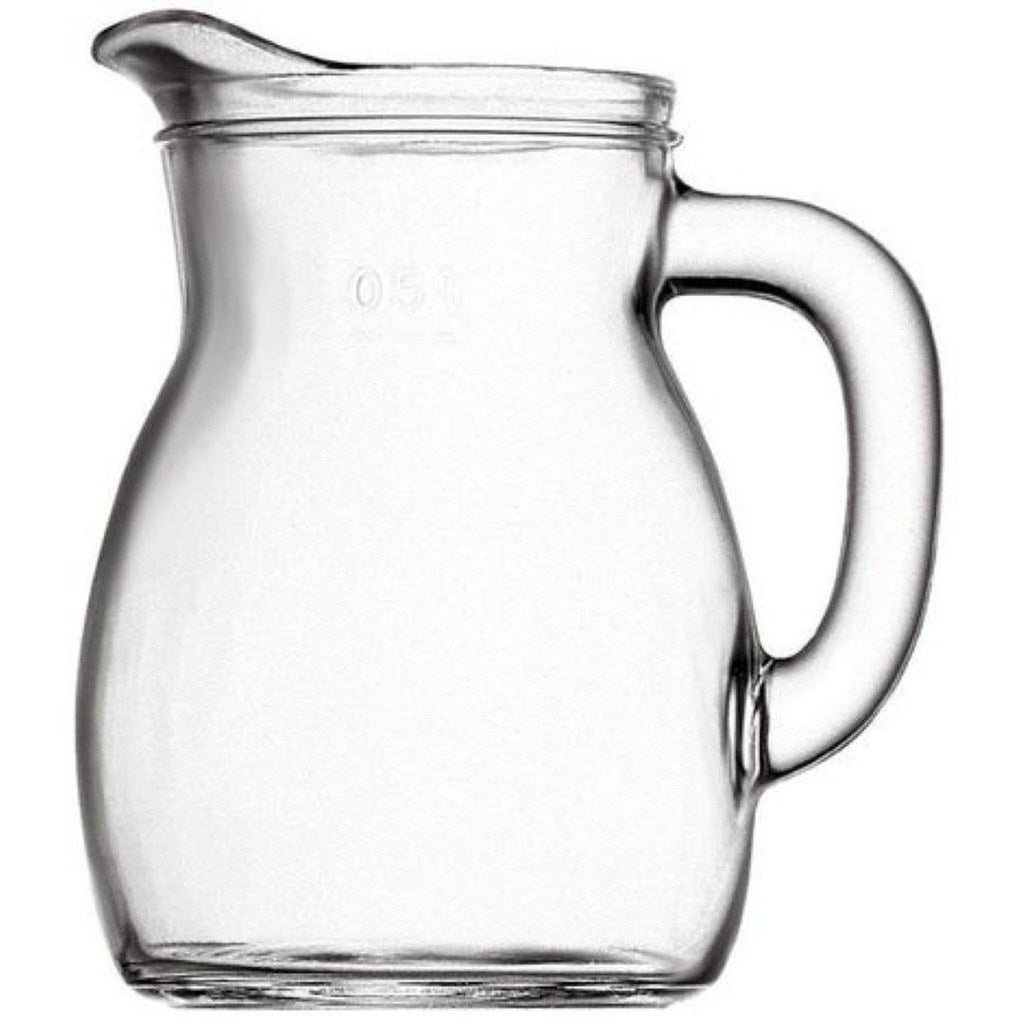 Brocca Bistrot 0.5lt