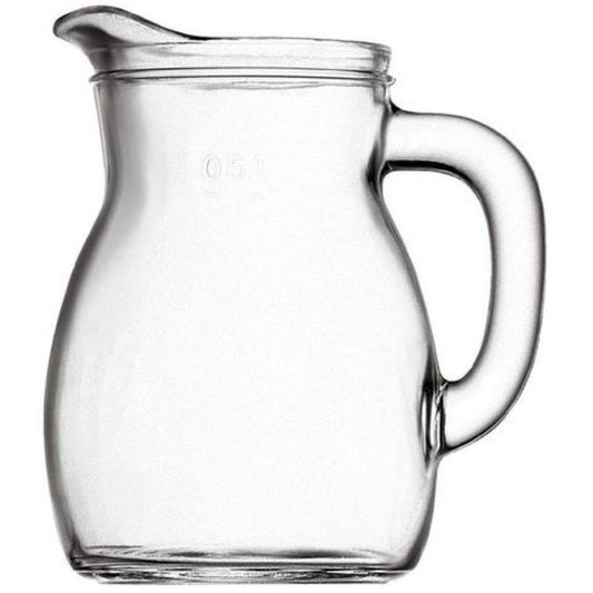 Brocca Bistrot 0.5lt