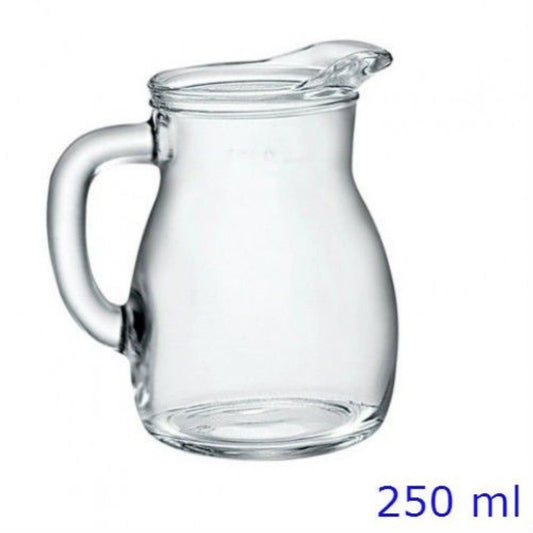 Brocca Bistrot 0.25lt