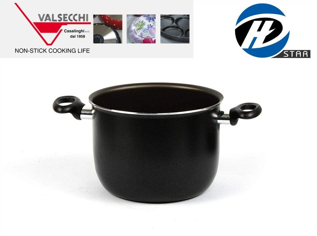 Linea.professional Pentola 2m Cm16