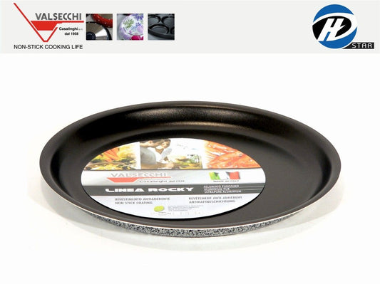 Tortiera Pizza 24cm