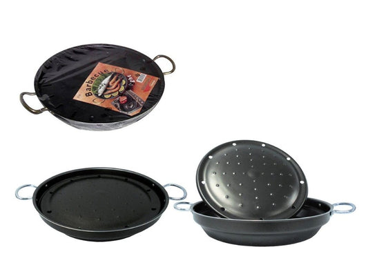 Barbecue Light 32cm