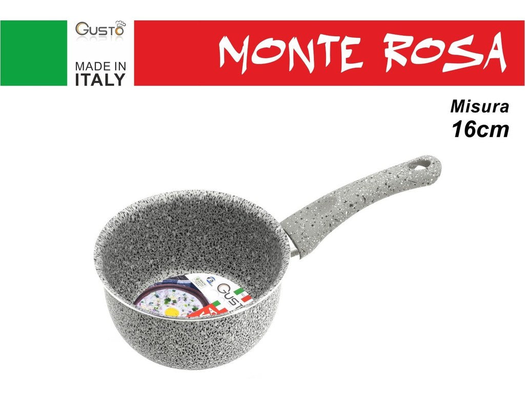 La3 Pentola Monterosa Cm16