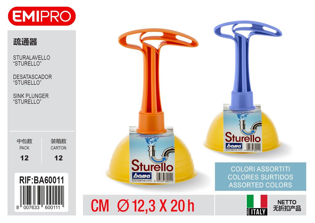 Sturalavello Sturello