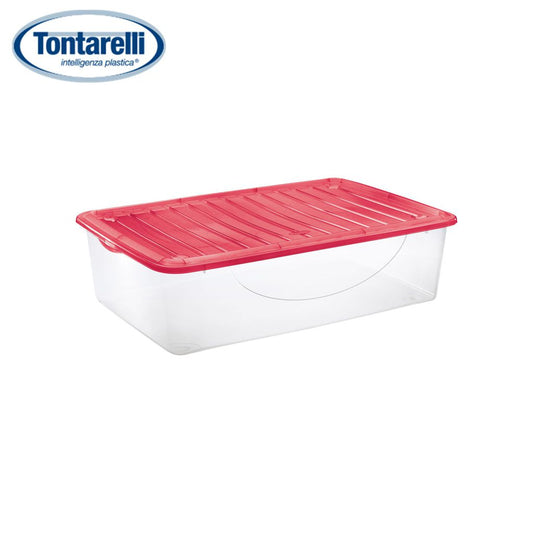 Tontarelli Progress Plastic - Rif.826113