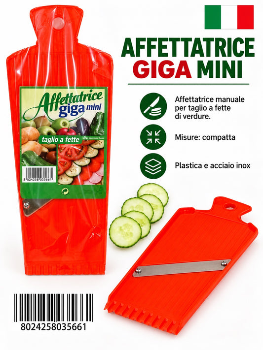 Tagliere Casre5192