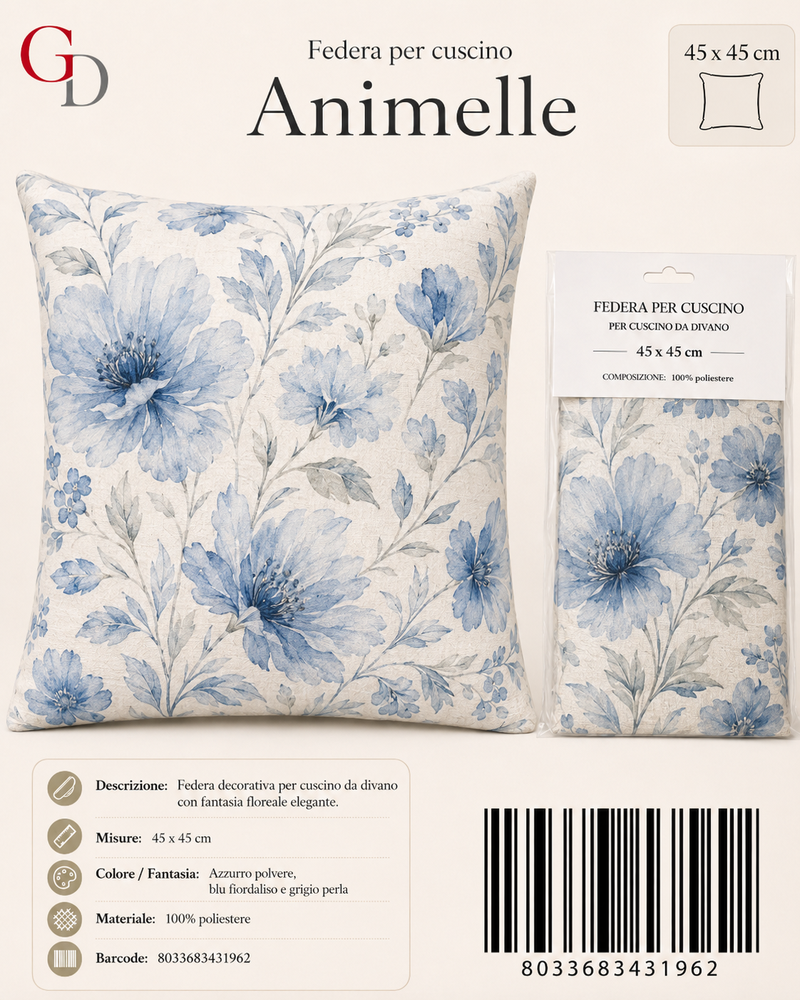 8033683431962