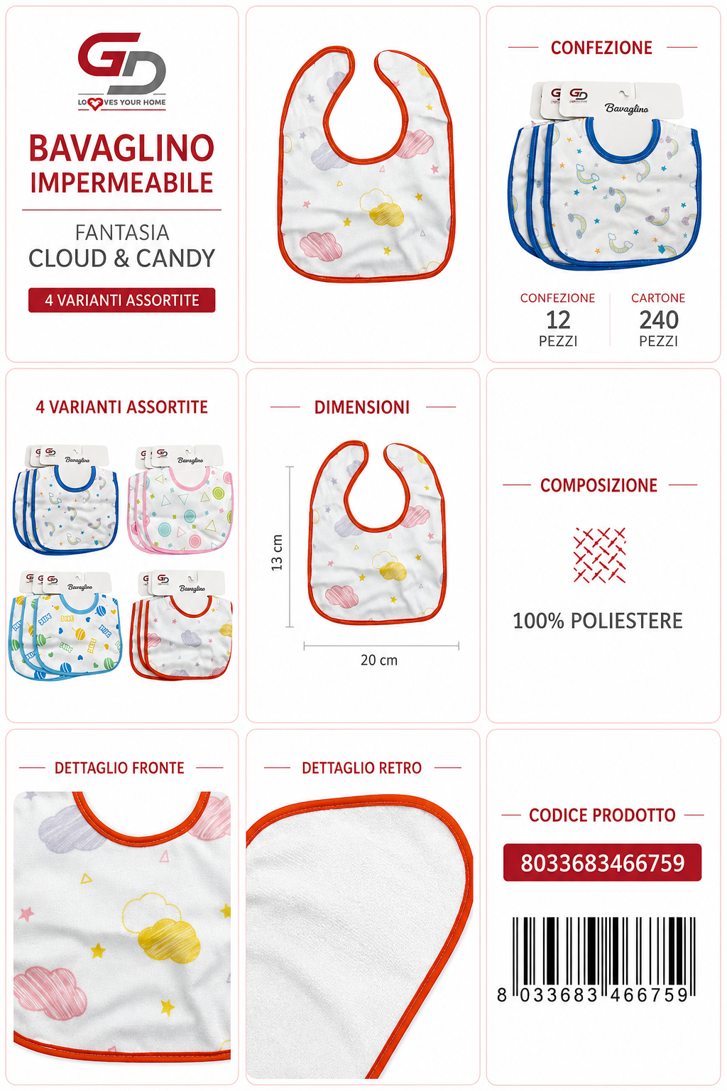 8033683466759