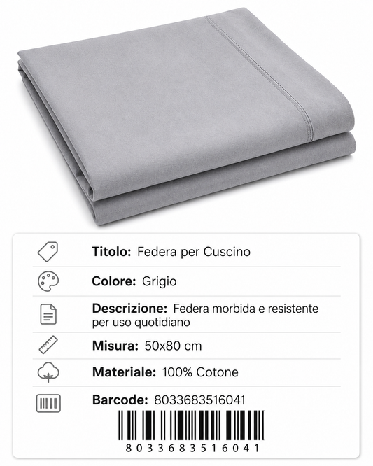 Completo Letto