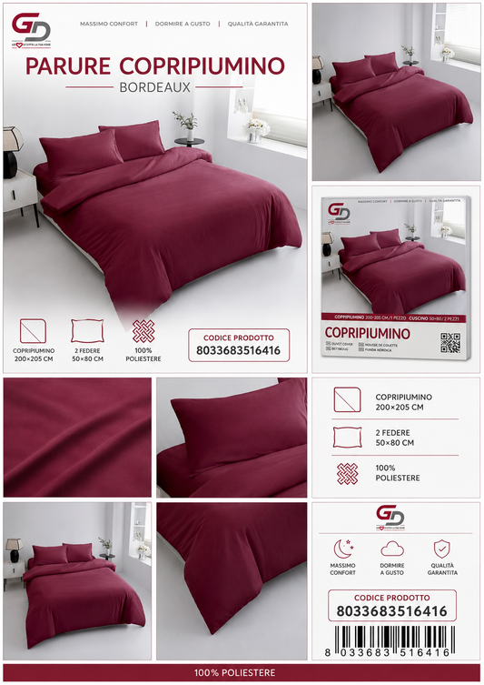 8033683516416