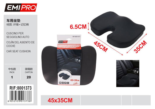 Cuscino Per Seggiolino Auto