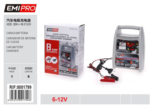 Carica Batteria39*28*27cm