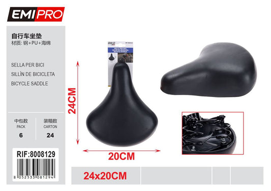 Sella Per Bici