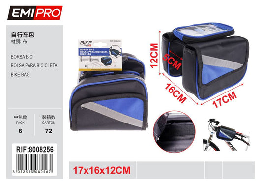 Borsa Bici