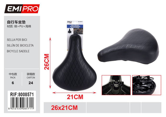 Sella Per Bici