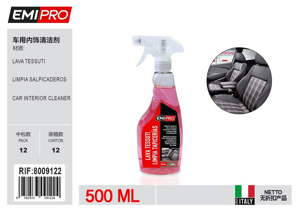 Lava Tessuti 500 ml
