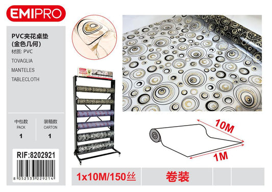 Tovaglia 100*1000cm