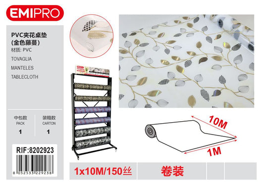 Tovaglia 100*1000cm