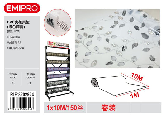 Tovaglia 100*1000cm