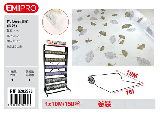 Tovaglia 100*1000cm