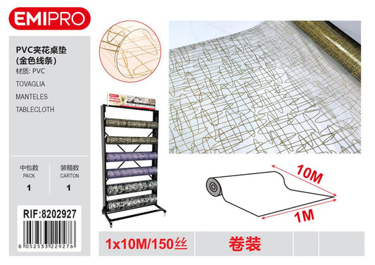 Tovaglia 100*1000cm
