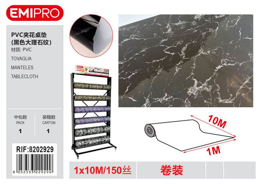 Tovaglia 100*1000cm