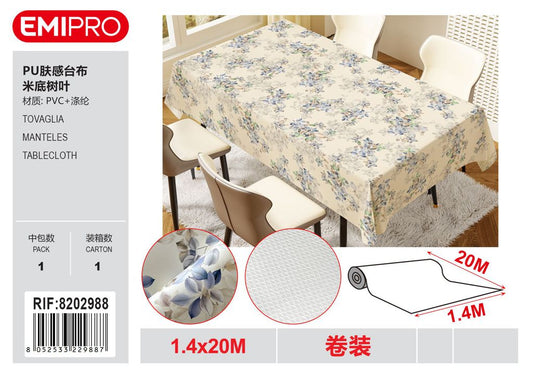 Tovaglia 1.4M*20M