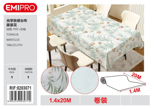 Tovaglia 1.4M*20M