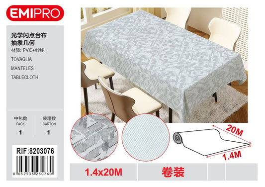 Tovaglia 1.4M*20M