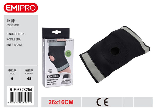 Ginocchiera 6705396