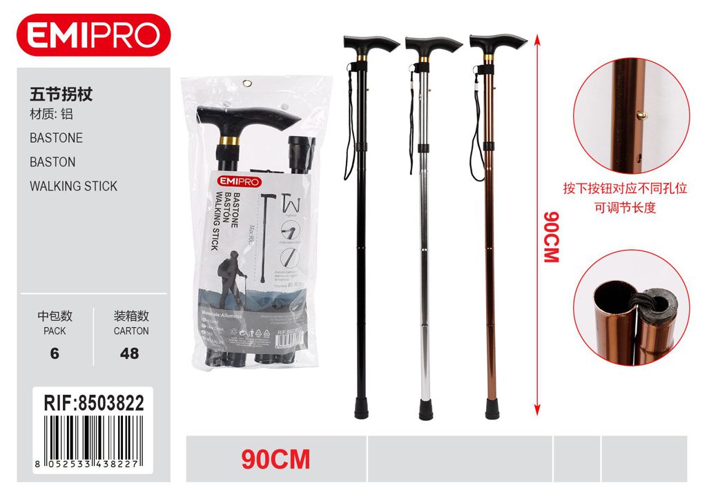 Bastone 90cm