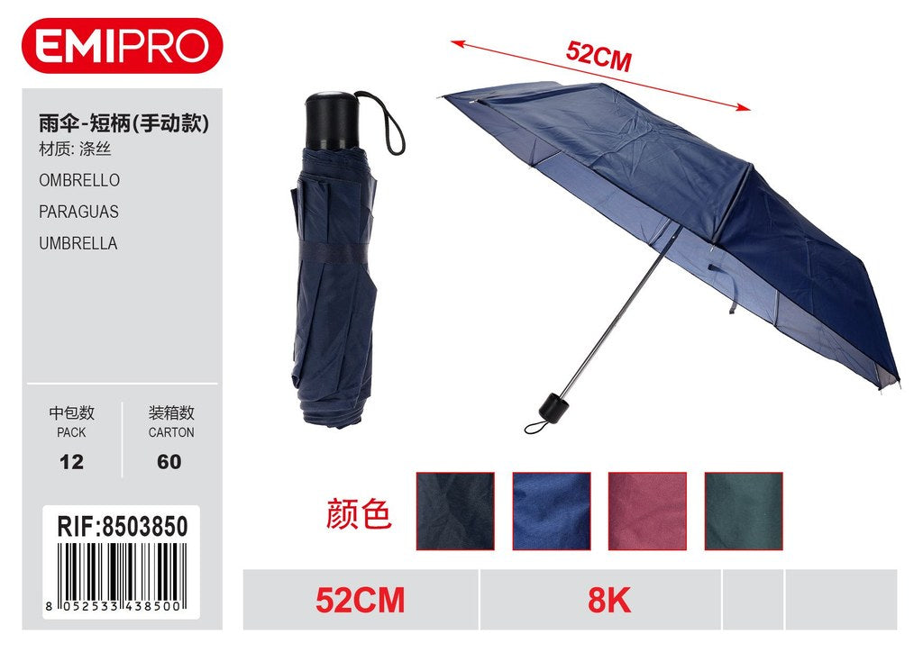Ombrello 52cm