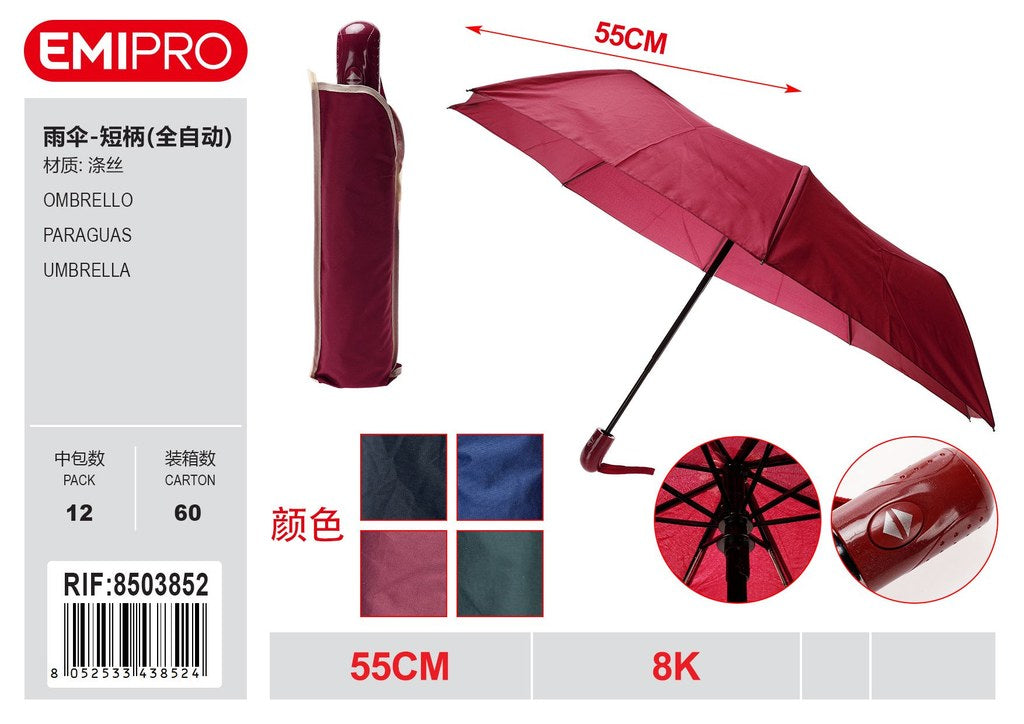 Ombrello 55cm