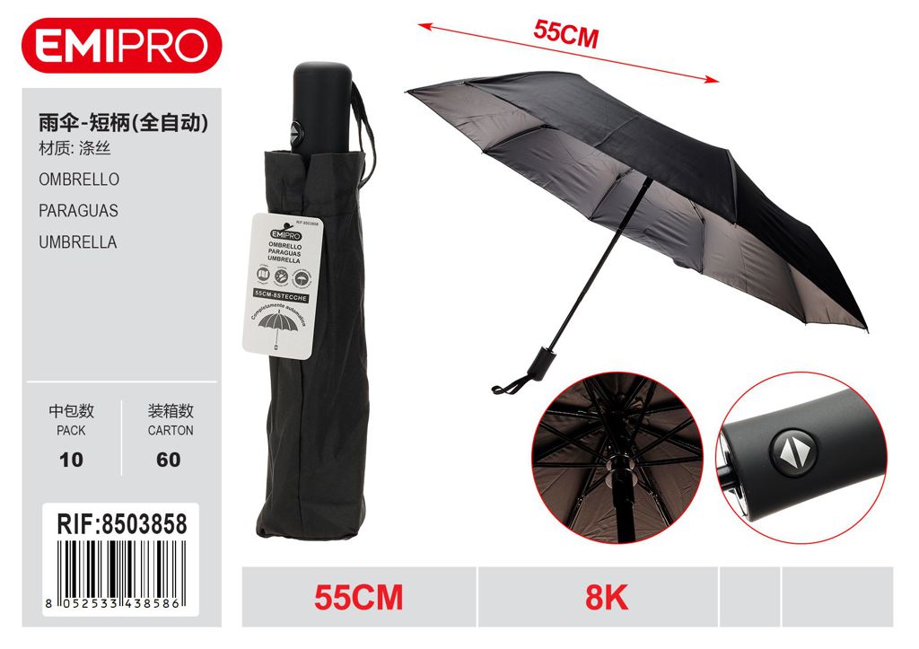 Ombrello 55cm