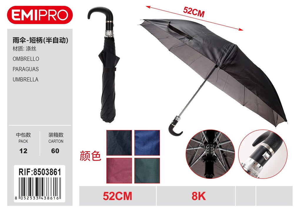 Ombrello 52cm