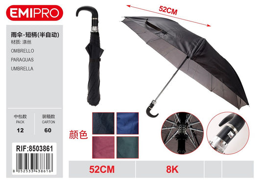 Ombrello 52cm